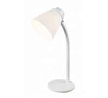 Настольная лампа офисная Globo Julius 24806