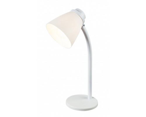 Настольная лампа офисная Globo Julius 24806