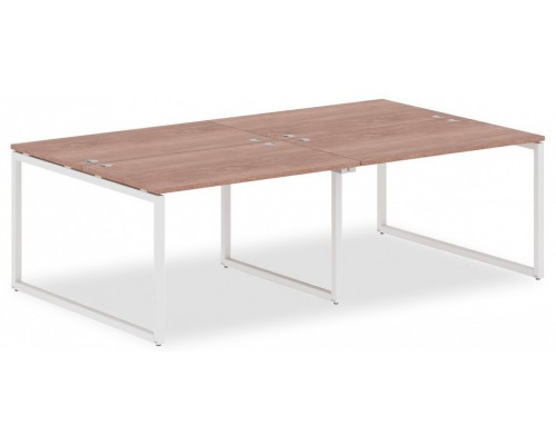 Стол офисный XTEN-Q XQWST 2414