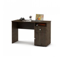 Стол письменный Тунис-1