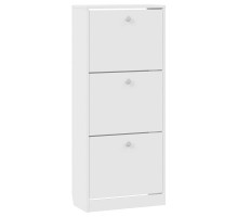 Тумба для обуви Тетра Тип 1 Исп.2