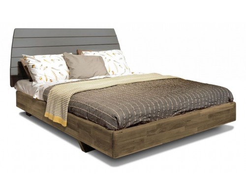 Кровать полутораспальная Wallstreet