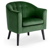 Кресло Marshal