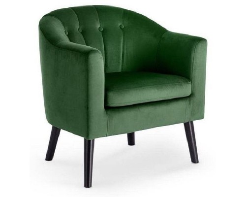 Кресло Marshal