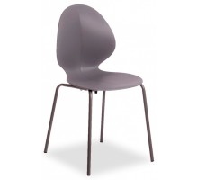 Стул Ebay (mod 03)