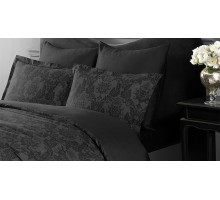 Постельное белье евростандарт PADOVA