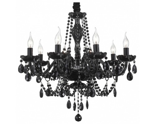 Подвесная люстра ST-Luce Odilia