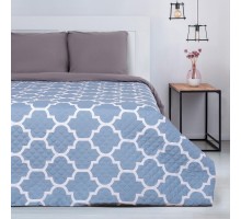 Покрывало евростандарт Geometry