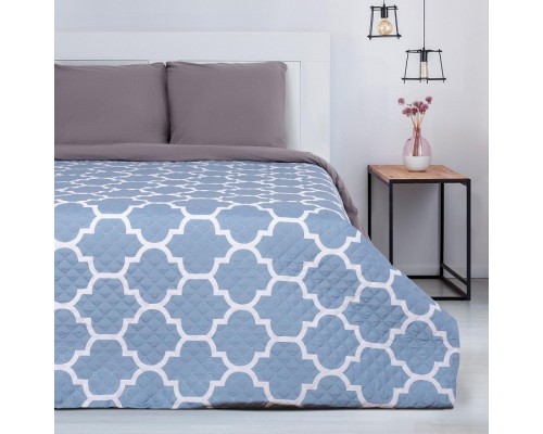 Покрывало евростандарт Geometry