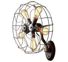 Бра Divinare Cottero 5001/01 AP-5