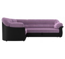 Диван-кровать Карнелла