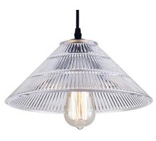 Подвесной светильник Lucia Tucci Ashanti ASHANTI 1254.1