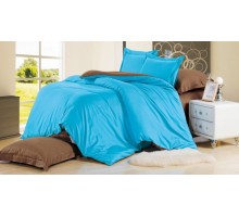 Постельное белье полутораспальное LS-05