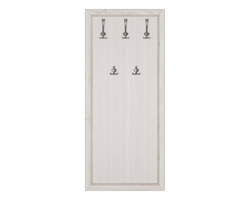 Вешалка настенная Стилиус B169-WIE70