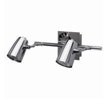 Спот MW-Light Алгол 506021902