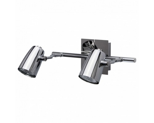 Спот MW-Light Алгол 506021902