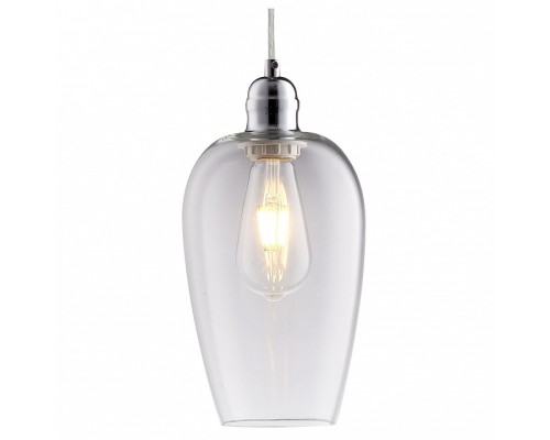 Подвесной светильник Arte Lamp 9291 A9291SP-1CC