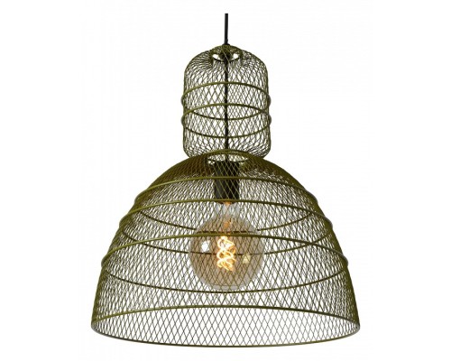 Подвесной светильник Lucide Gasset 78395/01/33