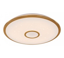 Накладной светильник Citilux Старлайт 