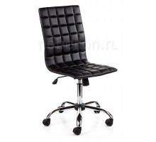 Стул компьютерный Strong