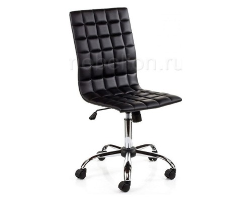 Стул компьютерный Strong