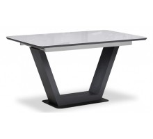 Стол обеденный Иматра