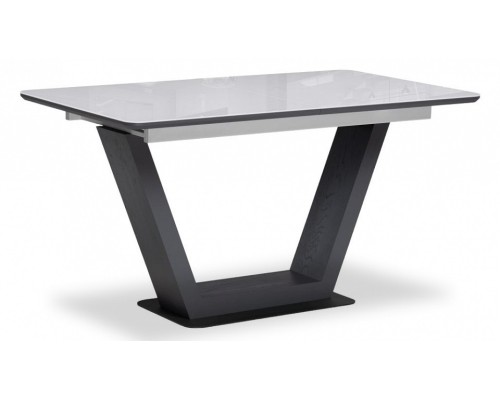 Стол обеденный Иматра