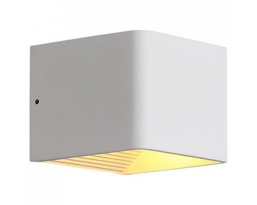 Накладной светильник ST-Luce Grappa 2