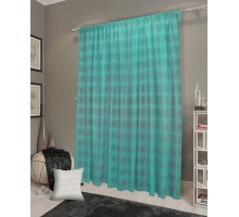 Гардина (300х270 см) 1 шт. RR