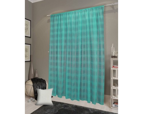 Гардина (300х270 см) 1 шт. RR