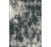 Ковер интерьерный (160x230 см) Star