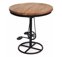 Стол барный Secret de Maison Lammertal (mod. O-254)