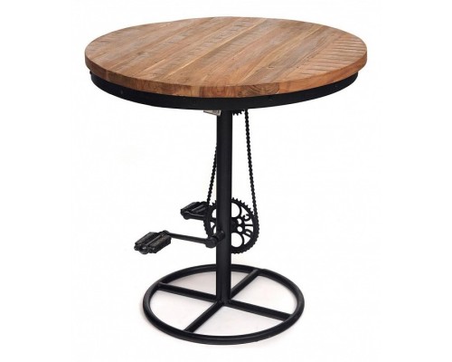 Стол барный Secret de Maison Lammertal (mod. O-254)