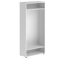 Шкаф платяной Xten XCWS 85-1