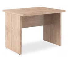 Стол офисный Born B 305.2