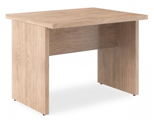 Стол офисный Born B 305.2