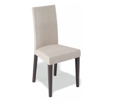 Стул Kenner 101М