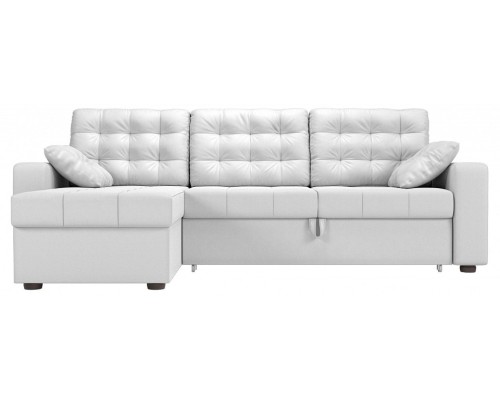 Диван-кровать Камелот