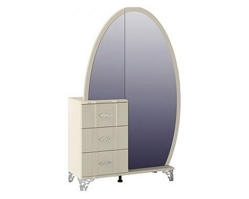 Трюмо София MH-025-10