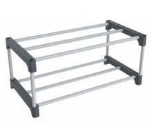 Стеллаж для обуви SHT-SR3-P