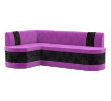 Диван-кровать Токио