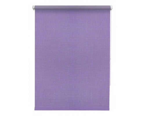 Штора рулонная (40x175 см) Шантунг