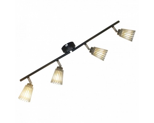 Спот LGO Avondale 