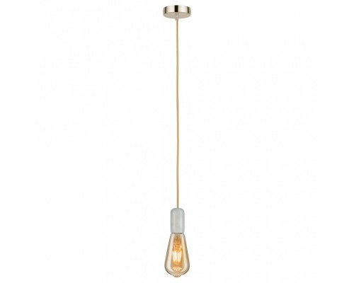 Подвесной светильник Paulmann Pendulum 50335