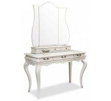 Стол туалетный Оскар