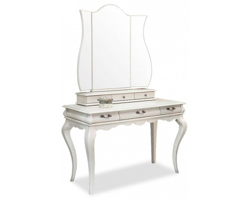 Стол туалетный Оскар