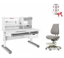 Набор учебный Sentire