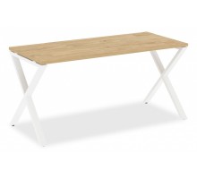 Стол письменный Loft VR.L-SRX-4.7