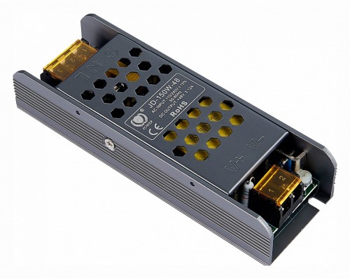 Блок питания ST-Luce ST008 