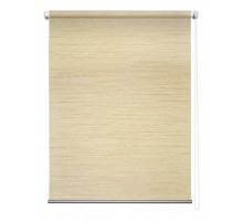 Штора рулонная (61x175 см) Концепт